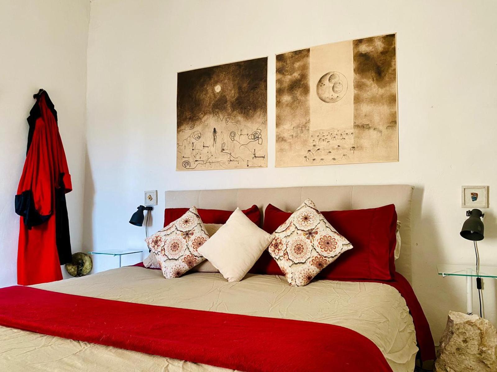Appartement La Sorpresa Sul Bastione With Panoramic Balcony à Pitigliano Extérieur photo